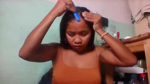 Snapshot of rinah856024 chatting on April 26, 2026, 2:42 am rinah856024 online show from April 26, 2026, 2:42 am
