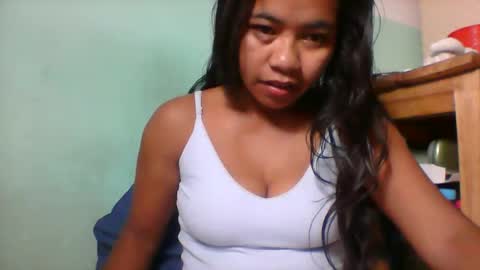 Snapshot of rinah856024 chatting on April 27, 2026, 3:04 am rinah856024 online show from April 27, 2026, 3:04 am