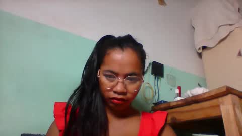 Snapshot of rinah856024 chatting on April 28, 2026, 4:17 am rinah856024 online show from April 28, 2026, 4:17 am