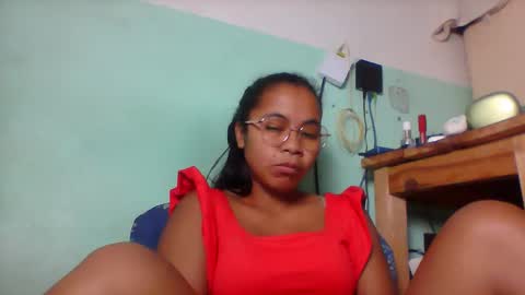 Snapshot of rinah856024 chatting on April 29, 2026, 7:34 am rinah856024 online show from April 29, 2026, 7:34 am