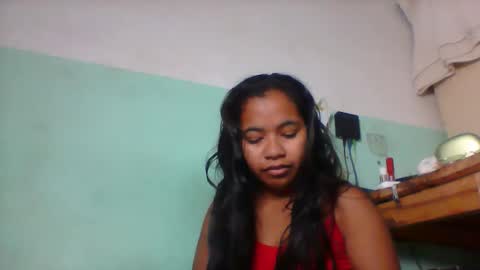 Snapshot of rinah856024 chatting on April 30, 2026, 5:36 am rinah856024 online show from April 30, 2026, 5:36 am