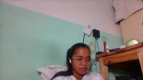 Snapshot of rinah856024 chatting on April 30, 2026, 5:52 pm rinah856024 online show from April 30, 2026, 5:52 pm
