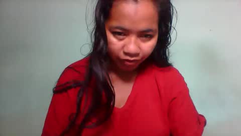 Snapshot of rinah856024 chatting on May 3, 2026, 4:51 am rinah856024 online show from May 3, 2026, 4:51 am