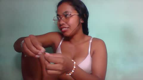 Snapshot of rinah856024 chatting on May 3, 2026, 4:57 pm rinah856024 online show from May 3, 2026, 4:57 pm