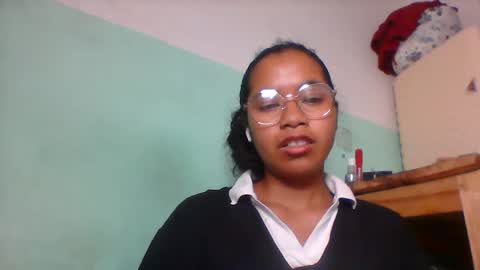 Snapshot of rinah856024 chatting on May 4, 2026, 5:09 pm rinah856024 online show from May 4, 2026, 5:09 pm