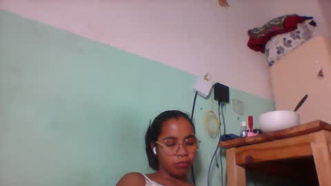 Snapshot of rinah856024 chatting on May 6, 2026, 7:41 pm rinah856024 online show from May 6, 2026, 7:41 pm