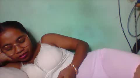 Snapshot of rinah856024 chatting on May 7, 2026, 9:14 am rinah856024 online show from May 7, 2026, 9:14 am