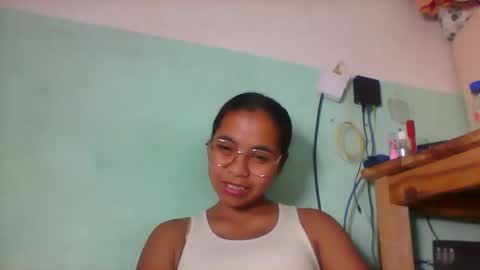 Snapshot of rinah856024 chatting on May 9, 2026, 6:24 pm rinah856024 online show from May 9, 2026, 6:24 pm