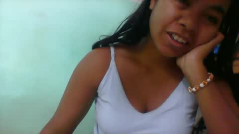 rinah856024 online show from May 22, 2026, 4:08 am