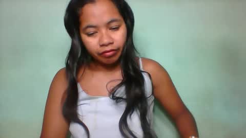 rinah856024 online show from May 24, 2026, 5:45 am