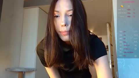 Snapshot of rinaray chatting on September 26, 2025, 11:47 am Rina online show from September 26, 2025, 11:47 am