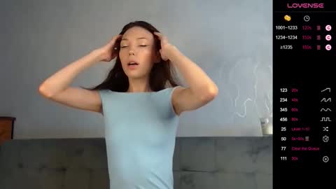 Snapshot of rinaray chatting on October 23, 2025, 6:02 am Rina online show from October 23, 2025, 6:02 am