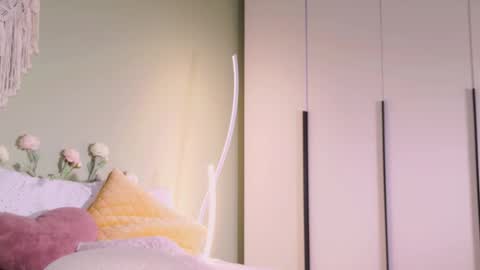 Snapshot of rinassecret chatting on October 1, 2025, 10:21 am Rina online show from October 1, 2025, 10:21 am