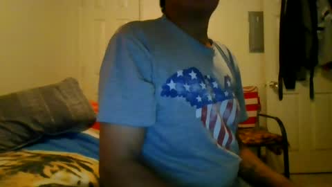 Snapshot of rincon333 chatting on June 19, 2026, 2:38 am rincon333 online show from June 19, 2026, 2:38 am