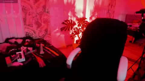 rini online show from September 21, 2025, 4:14 am