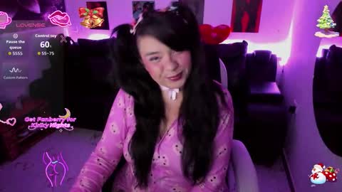 rini online show from December 16, 2025, 4:17 am