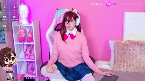    online show from January 29, 2025, 11:46 pm
