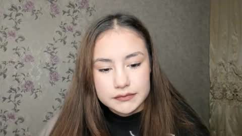 rinlex online show from October 18, 2025, 9:37 pm