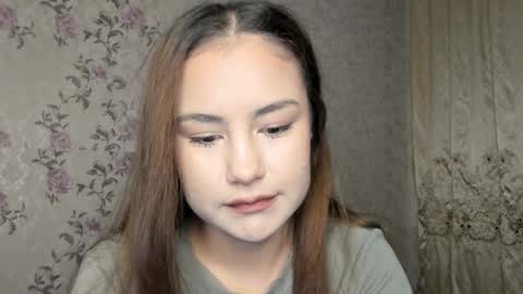 rinlex online show from October 19, 2025, 7:25 pm