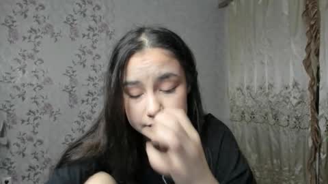 rinlex online show from December 14, 2025, 6:12 pm