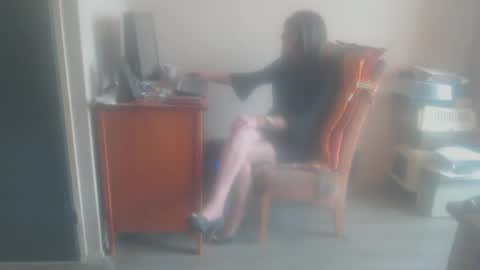 rinna online show from February 27, 2025, 10:04 am