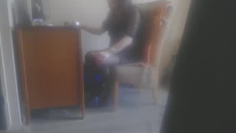 rinna online show from February 9, 2026, 11:47 am