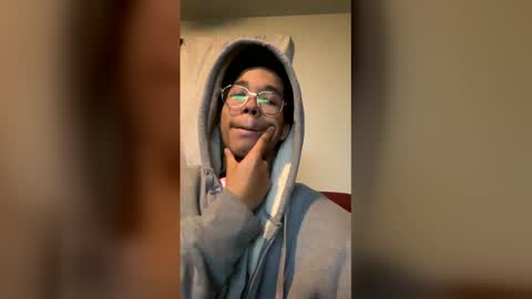 rinrisse online show from February 10, 2026, 11:53 pm