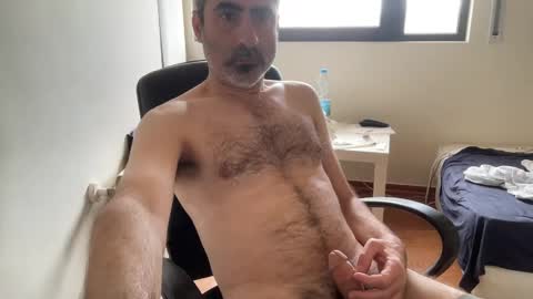 rio_up online show from March 7, 2025, 2:56 pm