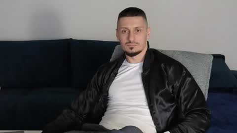 rio_wild online show from February 12, 2026, 9:21 pm