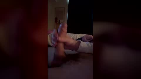 riodejanero45 online show from February 2, 2026, 7:12 pm