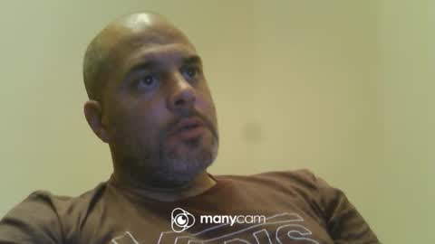 Snapshot of riorio23 chatting on December 5, 2024, 2:53 am Riorio23 online show from December 5, 2024, 2:53 am