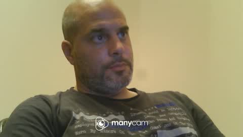 Snapshot of riorio23 chatting on December 6, 2024, 2:35 am Riorio23 online show from December 6, 2024, 2:35 am