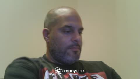 Snapshot of riorio23 chatting on December 9, 2024, 2:45 am Riorio23 online show from December 9, 2024, 2:45 am