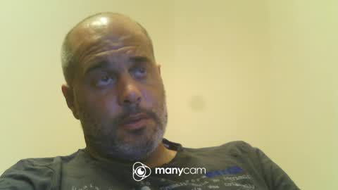 Snapshot of riorio23 chatting on February 13, 2025, 4:11 am Riorio23 online show from February 13, 2025, 4:11 am