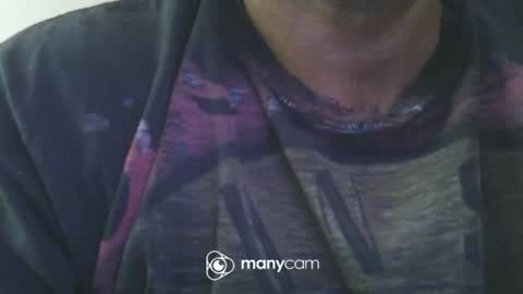 Snapshot of riorio23 chatting on February 24, 2025, 6:47 pm Riorio23 online show from February 24, 2025, 6:47 pm