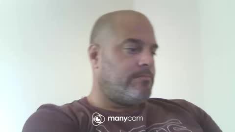 Snapshot of riorio23 chatting on February 25, 2025, 4:53 pm Riorio23 online show from February 25, 2025, 4:53 pm