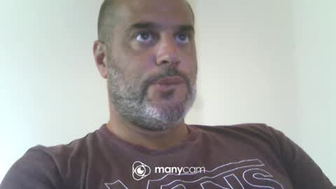 Snapshot of riorio23 chatting on March 2, 2025, 4:42 pm Riorio23 online show from March 2, 2025, 4:42 pm
