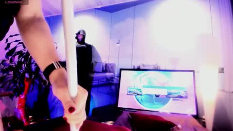 Snapshot of riosjackelin chatting on September 14, 2025, 7:13 pm Jacky online show from September 14, 2025, 7:13 pm