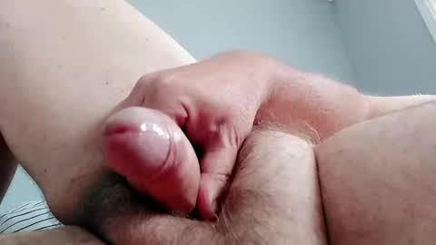 ripa35 online show from November 27, 2025, 9:17 pm