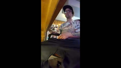 ripchoo online show from January 9, 2026, 5:48 pm