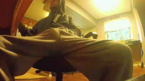 ripchoo online show from May 18, 2026, 2:18 am