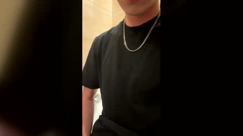 ElJames online show from February 16, 2026, 4:36 pm