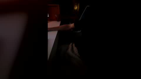 ElJames online show from February 24, 2026, 4:16 pm