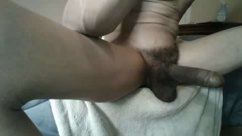 ripped9inches online show from December 12, 2024, 5:37 pm