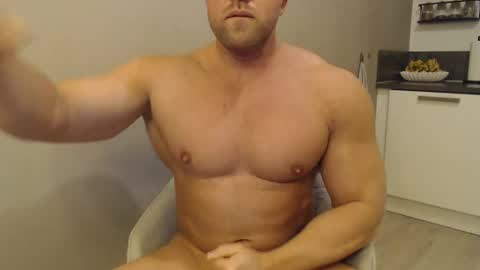 rippedandraw online show from February 22, 2025, 12:49 am