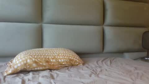 rippedandraw online show from March 1, 2025, 4:22 pm