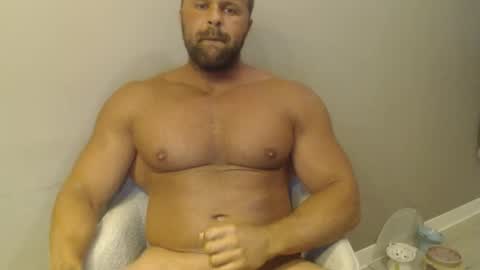 rippedandraw online show from September 28, 2025, 12:38 am