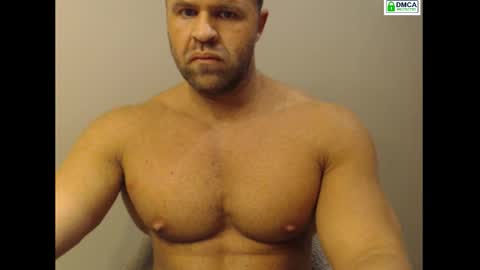 rippedandraw online show from February 19, 2026, 11:34 pm