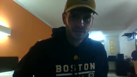 ripperusa33 online show from October 1, 2025, 10:05 pm