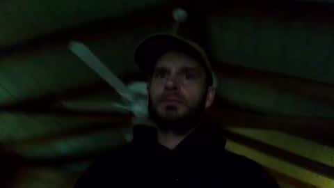 ripperusa33 online show from October 25, 2025, 6:57 pm